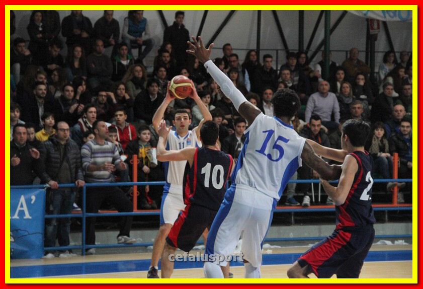 140309 sport 126_tn.jpg